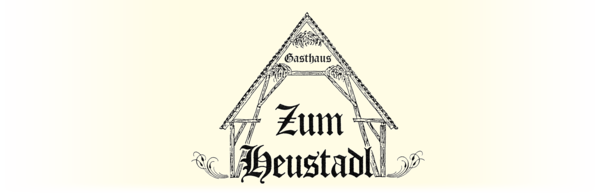 Zum Heustadl